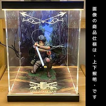 813F+rPCsQL._AC_UF350,